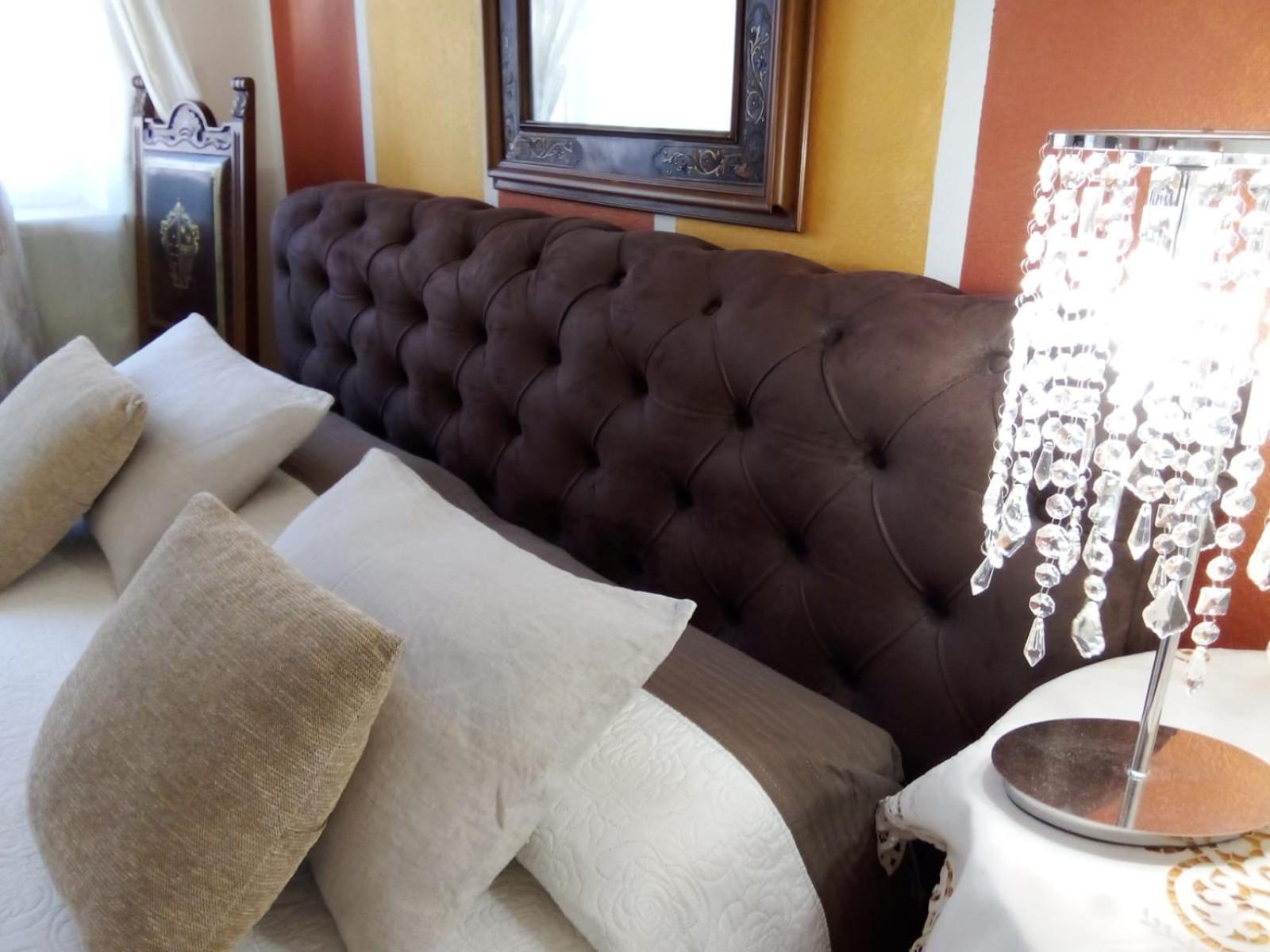 B&B Gardasee Castelnuovo del Garda Buitenkant foto