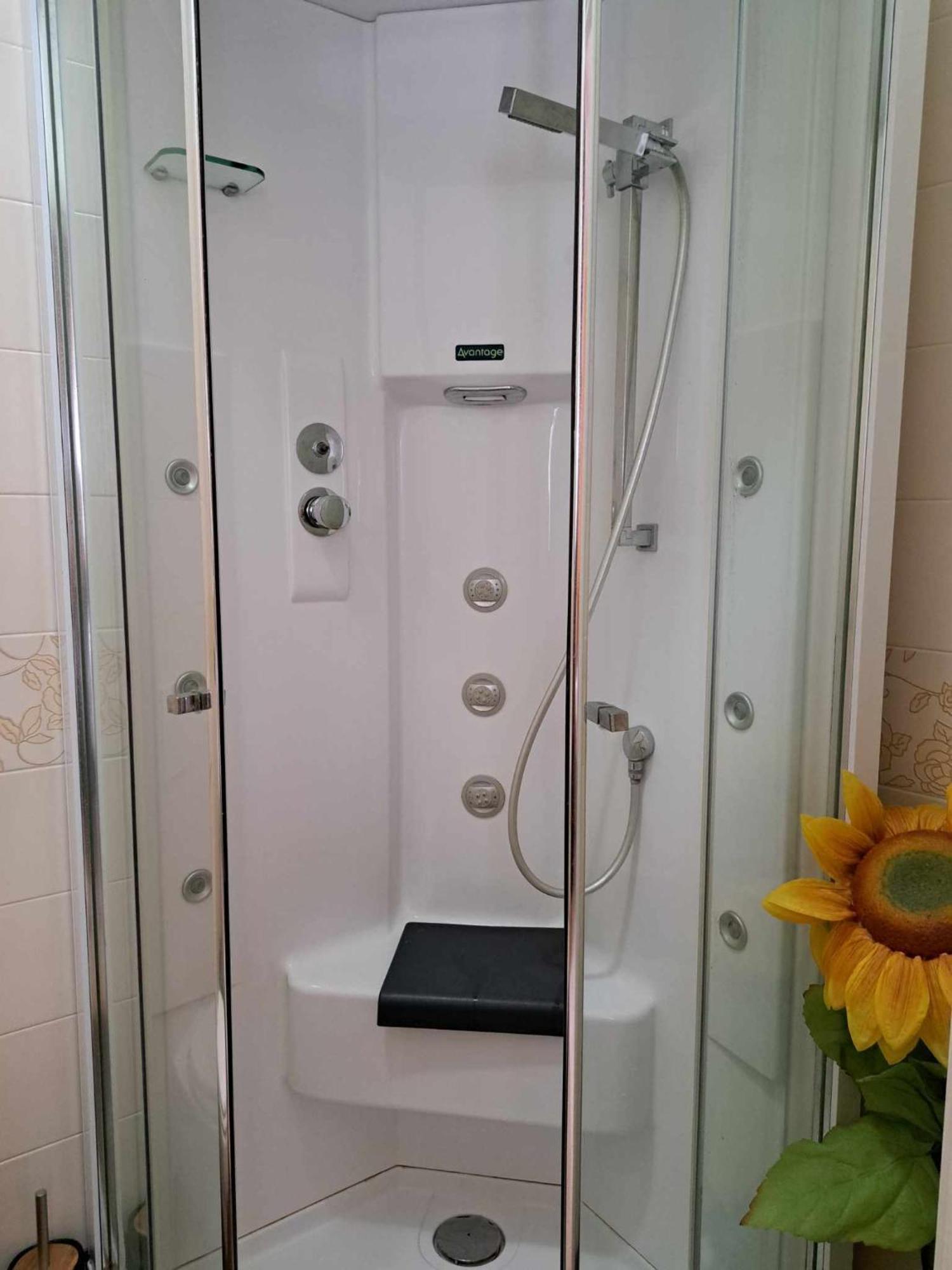 B&B Gardasee Castelnuovo del Garda Buitenkant foto