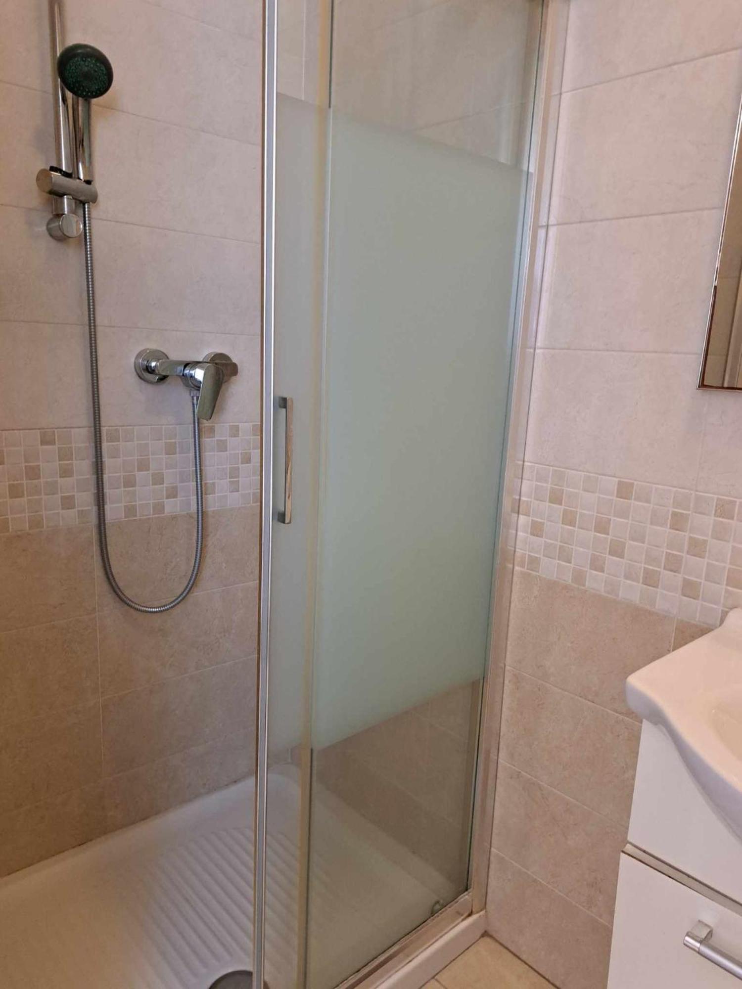 B&B Gardasee Castelnuovo del Garda Buitenkant foto