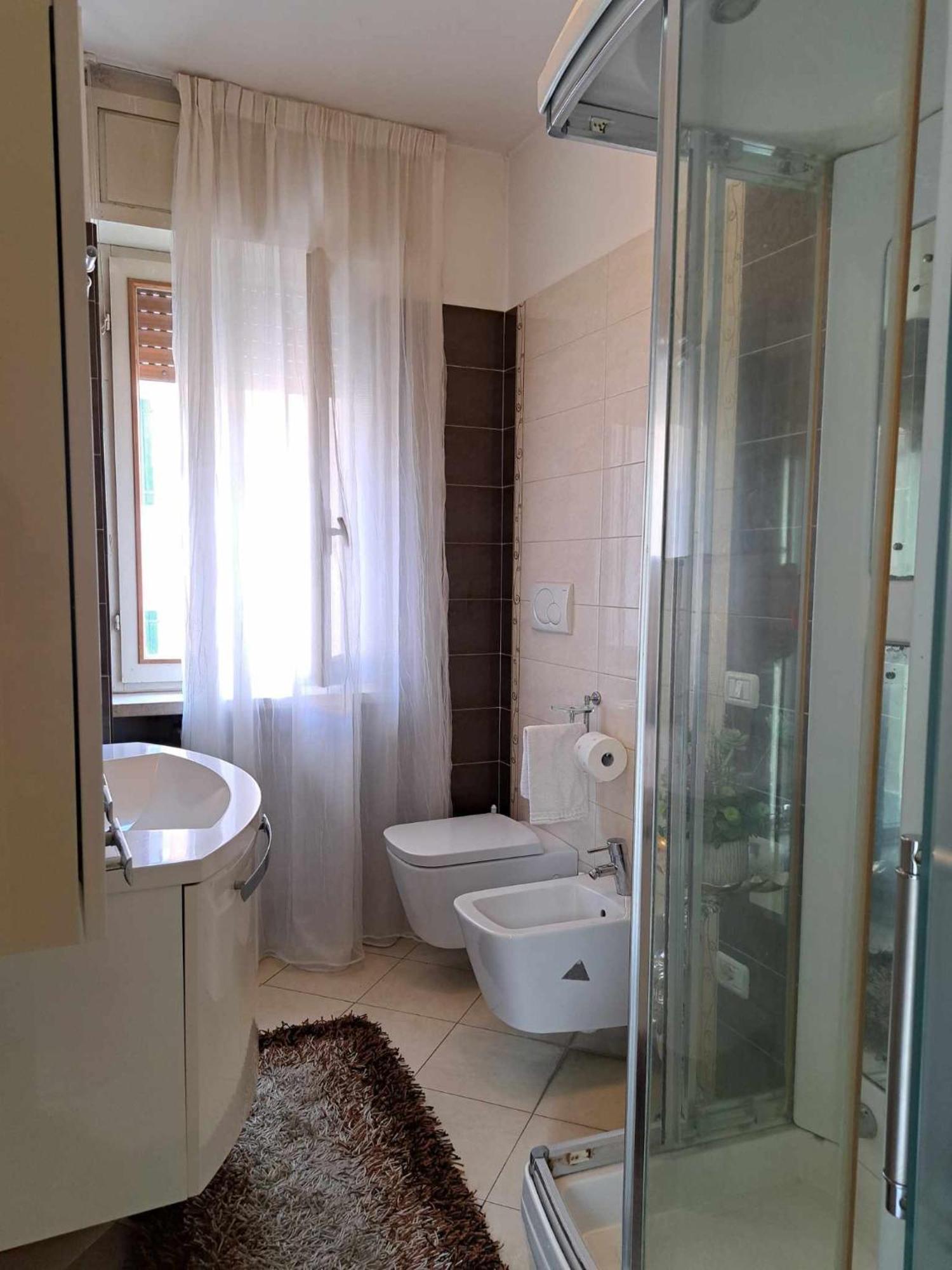 B&B Gardasee Castelnuovo del Garda Buitenkant foto