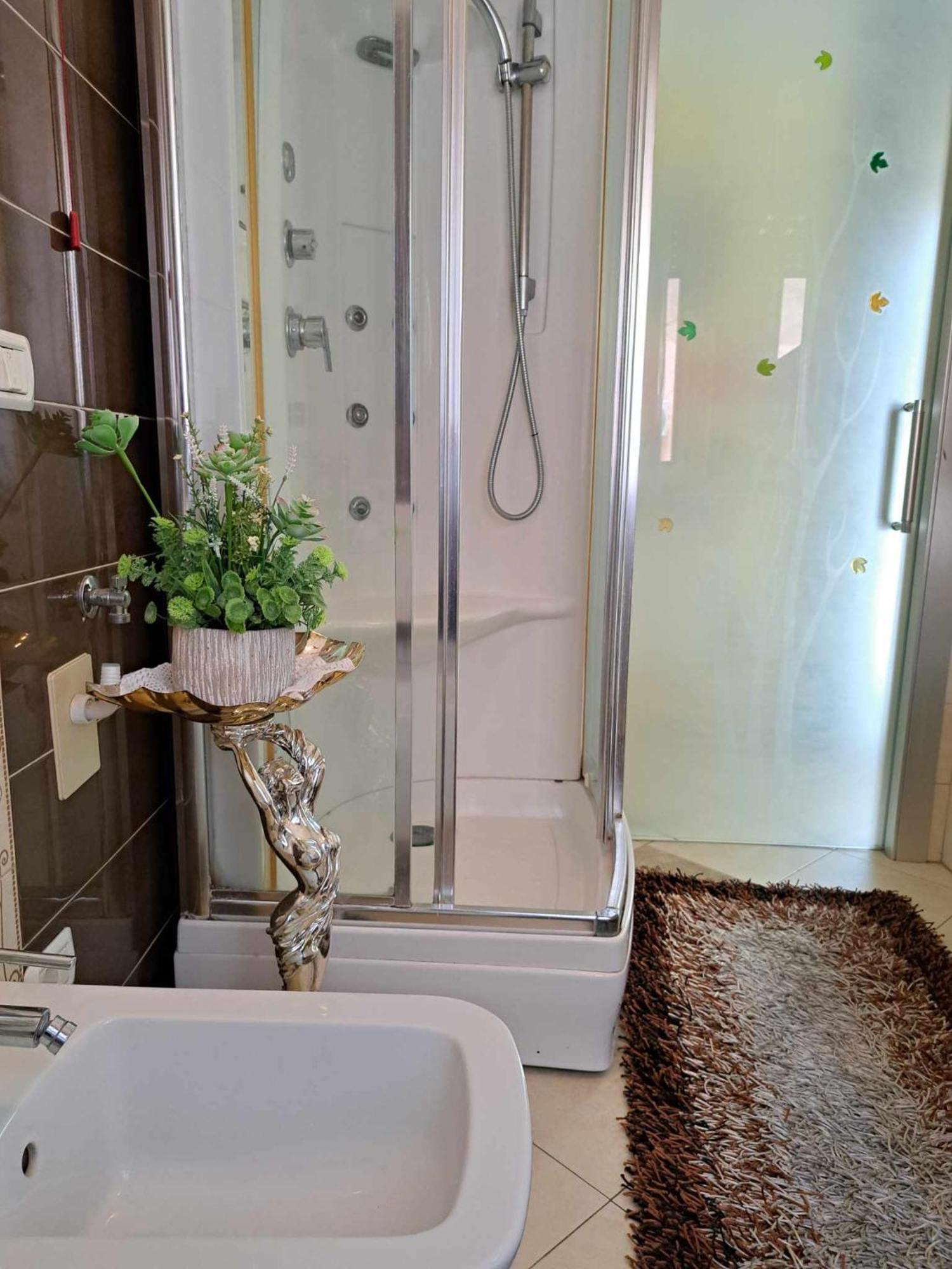 B&B Gardasee Castelnuovo del Garda Buitenkant foto