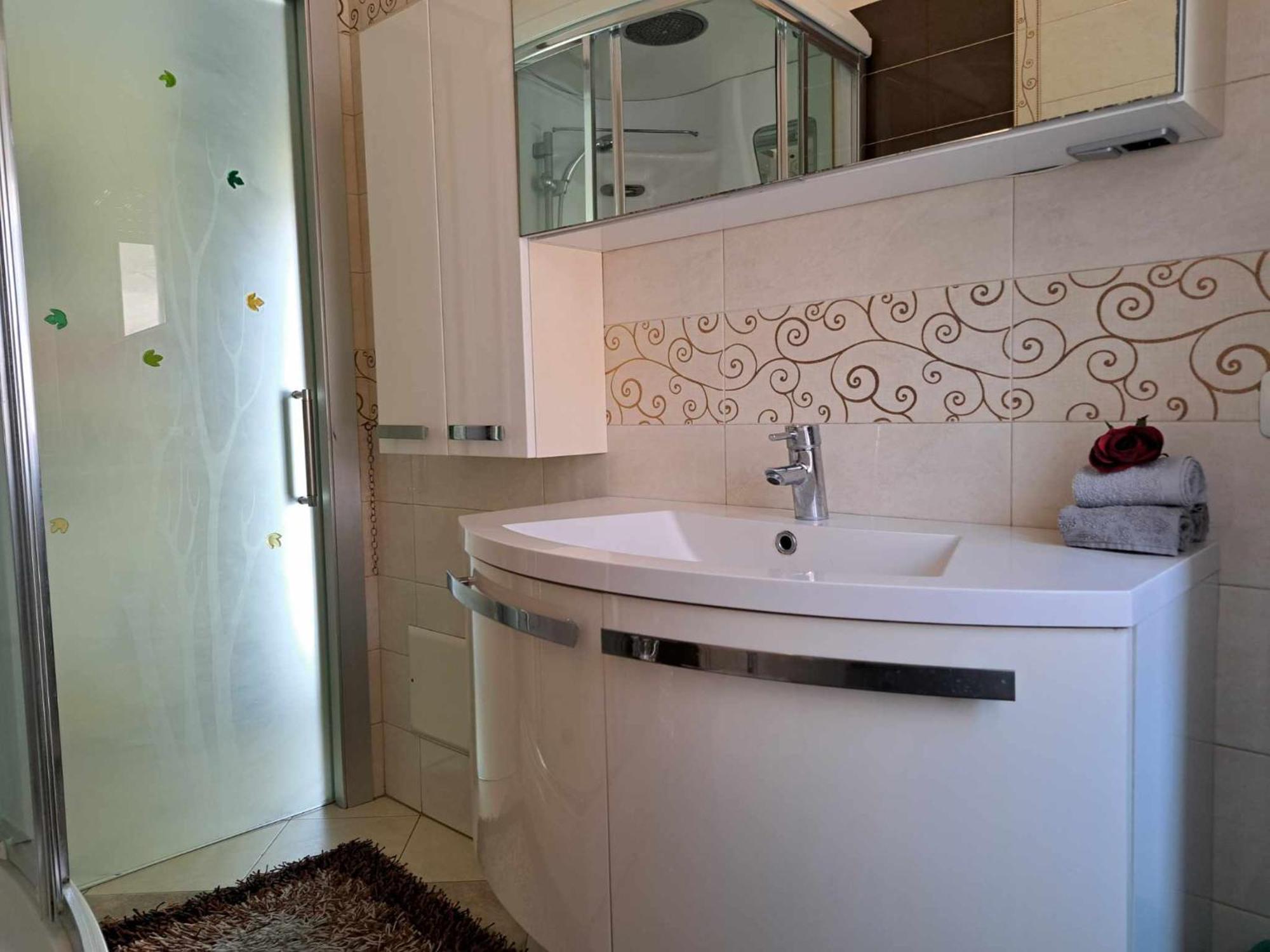 B&B Gardasee Castelnuovo del Garda Buitenkant foto