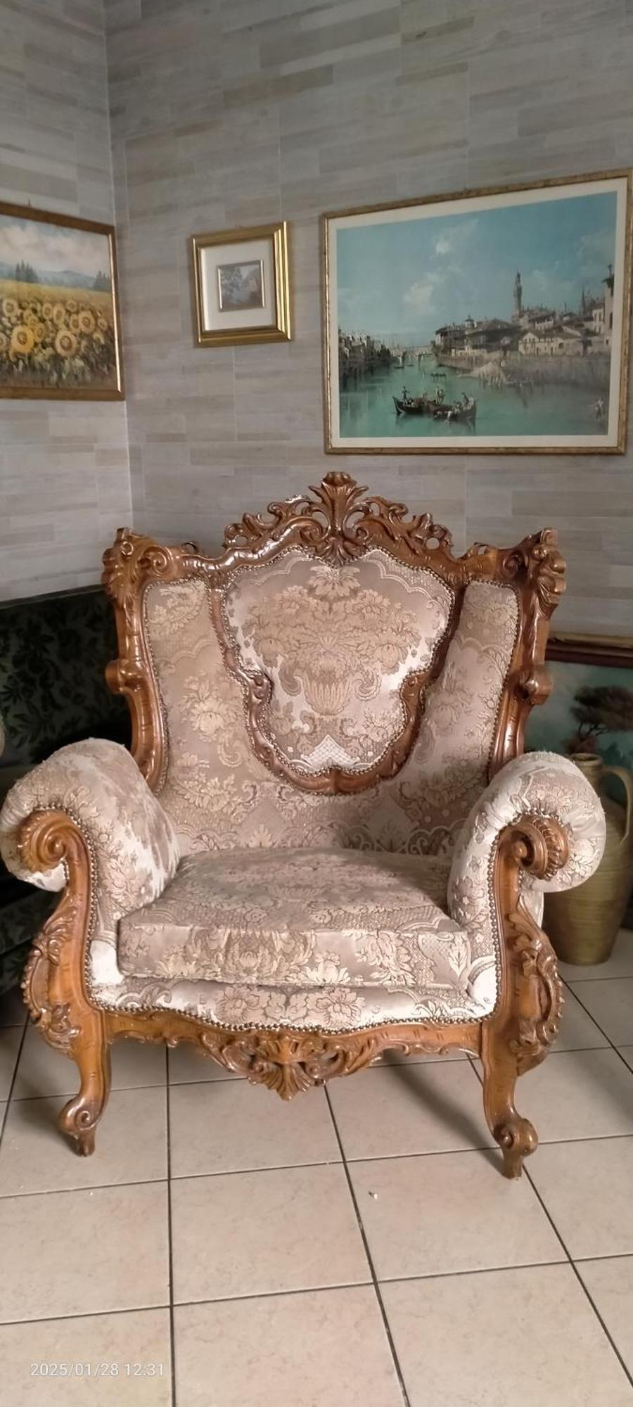 B&B Gardasee Castelnuovo del Garda Buitenkant foto